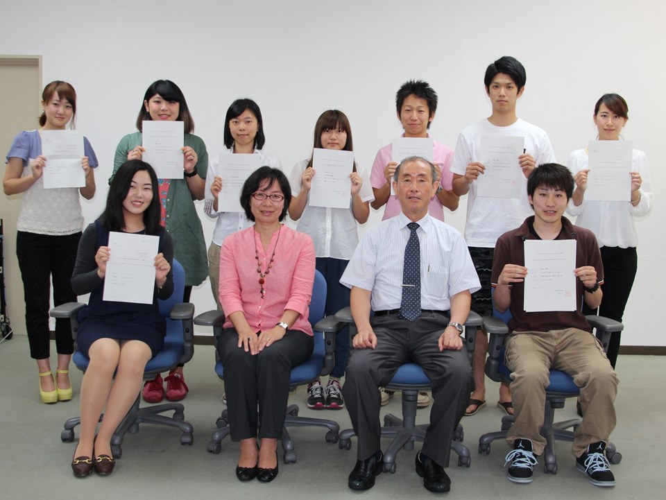 20140717ryugaku