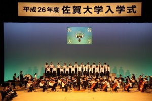20150407-2nyugaku