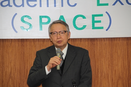 20150408-2space